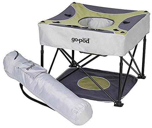 121 of the Best Camping Gifts for Outdoor Lovers in 2023 53