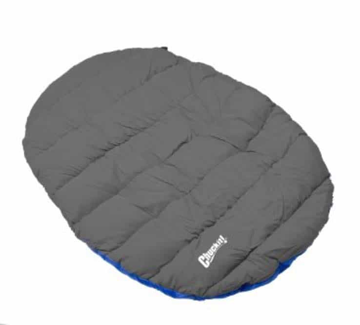 Dog Bed