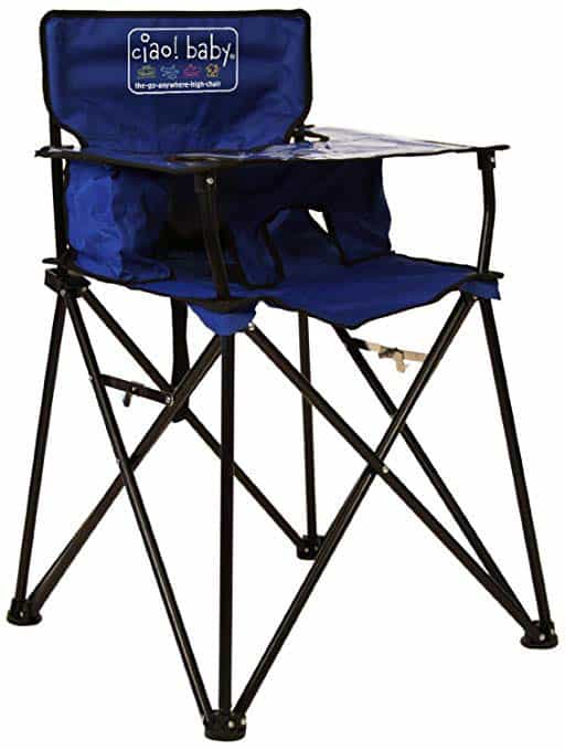 121 of the Best Camping Gifts for Outdoor Lovers in 2023 50