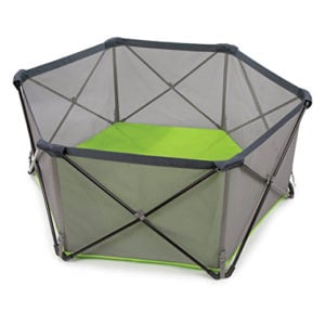 121 of the Best Camping Gifts for Outdoor Lovers in 2023 52