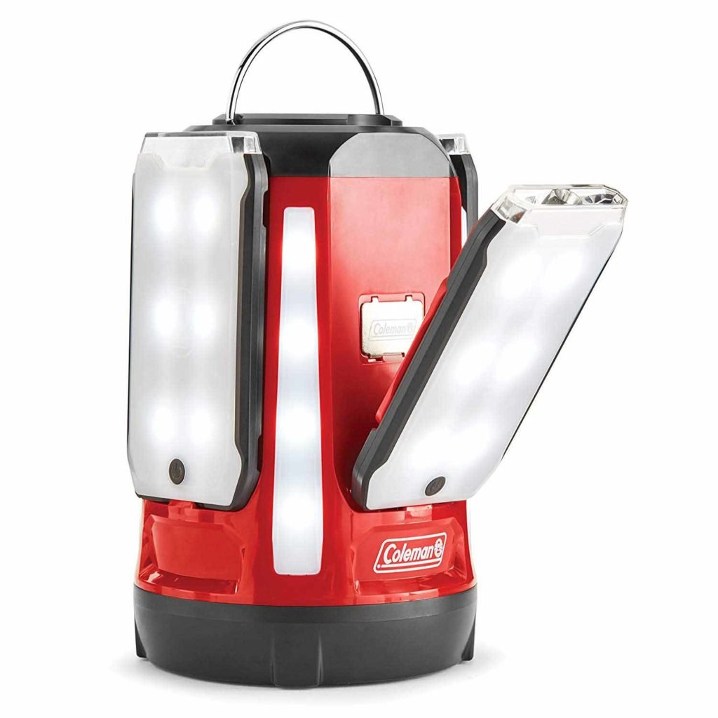 Camping Lantern