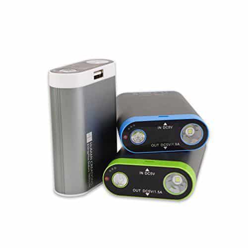 121 of the Best Camping Gifts for Outdoor Lovers in 2023 22
