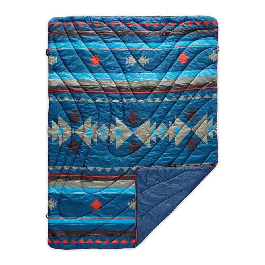 121 of the Best Camping Gifts for Outdoor Lovers in 2023 40