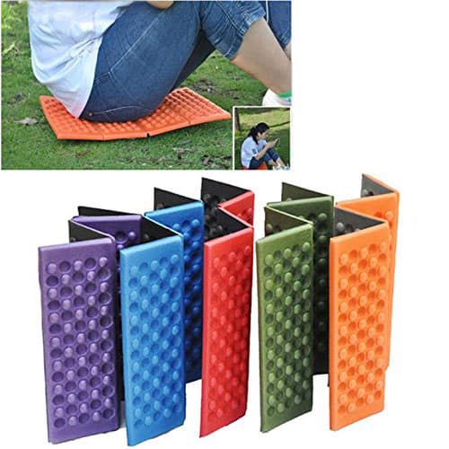 121 of the Best Camping Gifts for Outdoor Lovers in 2023 18