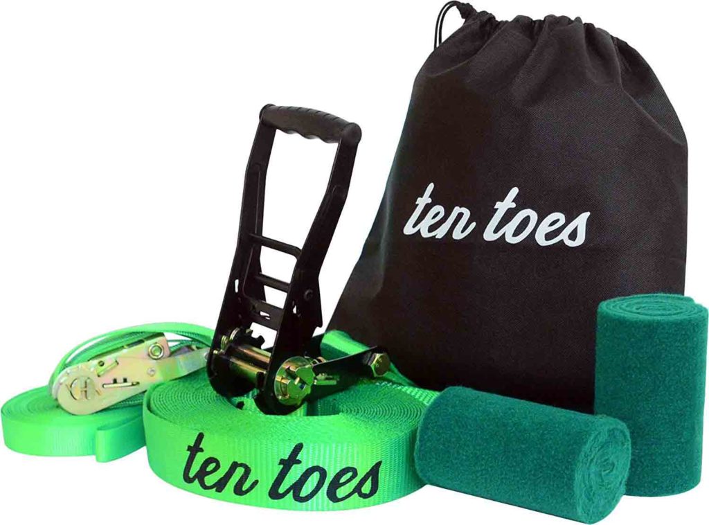 121 of the Best Camping Gifts for Outdoor Lovers in 2023 55