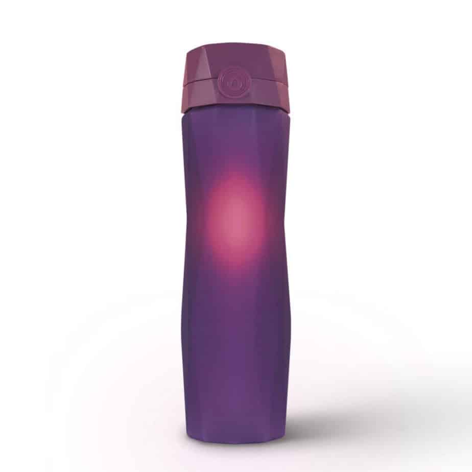 121 of the Best Camping Gifts for Outdoor Lovers in 2023 7