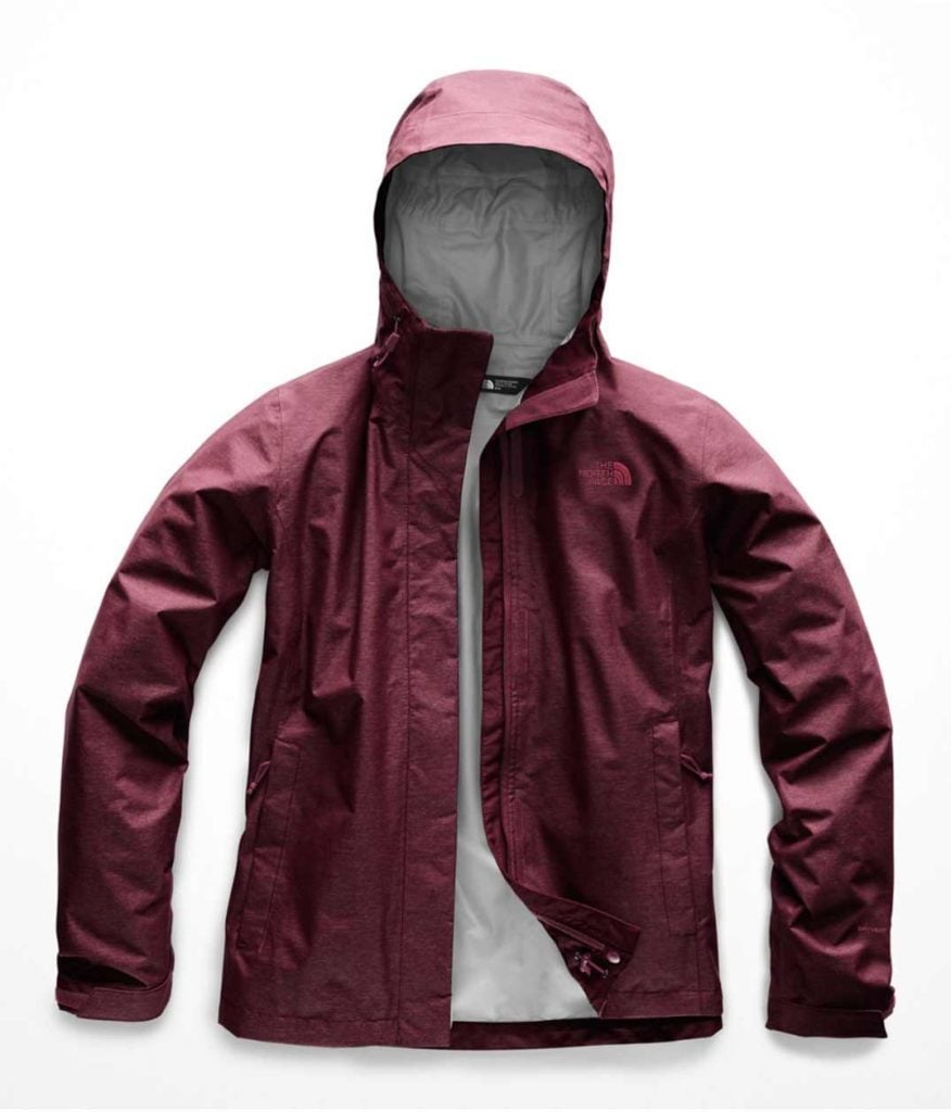 121 of the Best Camping Gifts for Outdoor Lovers in 2023 42