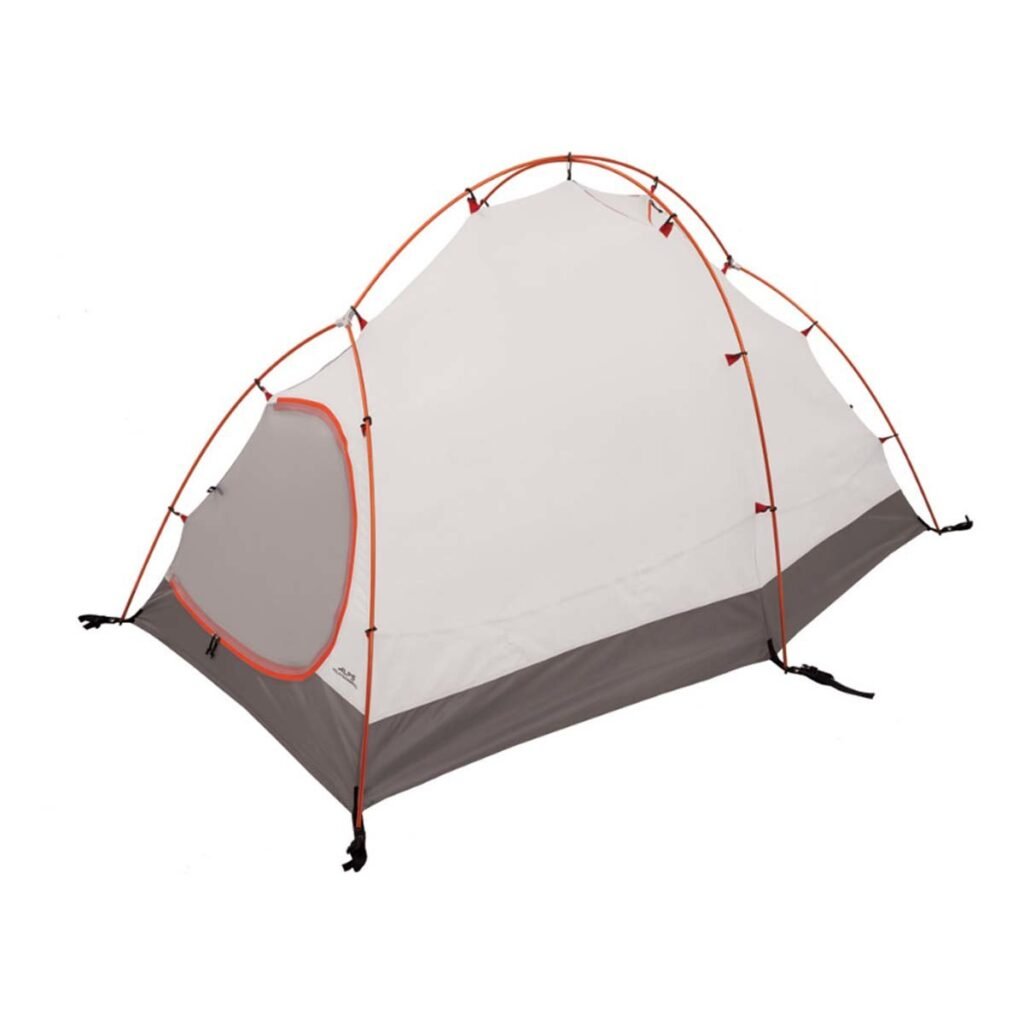 Scheels tents hotsell