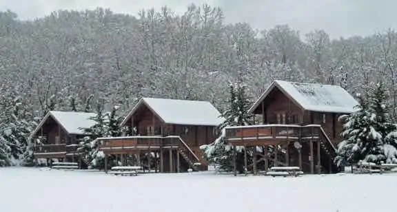 40 of the Best Places To Go Camping In Virginia 13 40 of the Best Places To Go Camping In Virginia 1