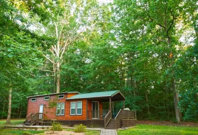 40 of the Best Places To Go Camping In Virginia 33 40 of the Best Places To Go Camping In Virginia 3
