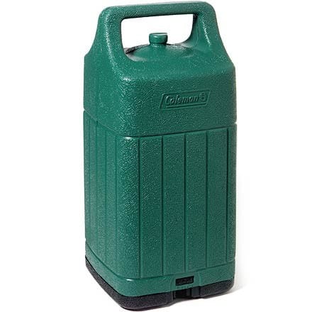 Coleman Carrying Case - Beyond The Tent