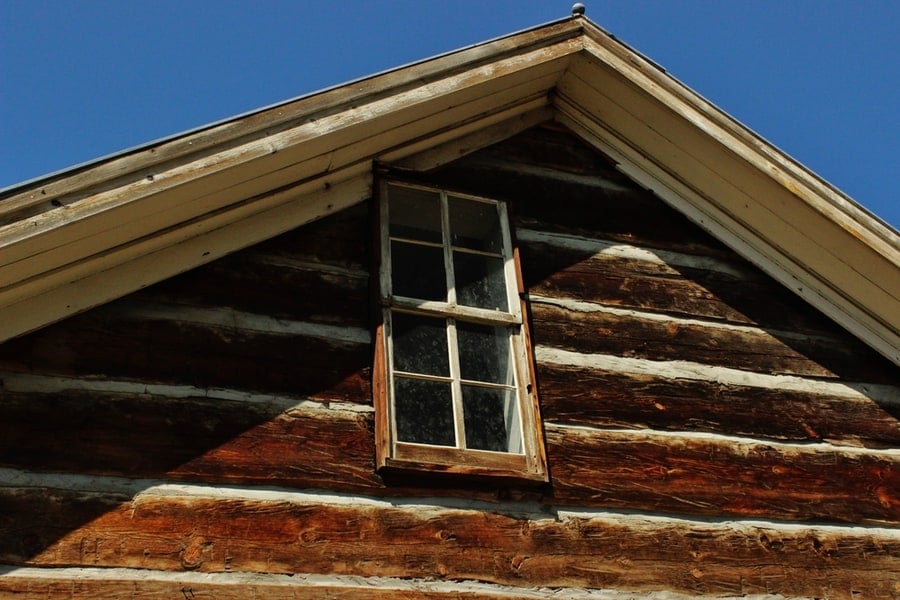 KOA Cabin Near Boston
