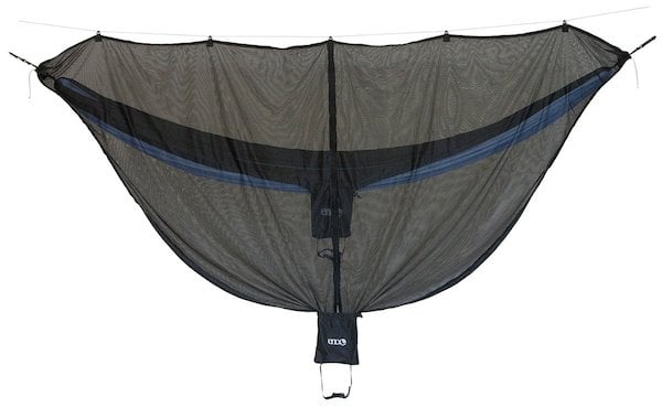ENO Guardian Bug Net