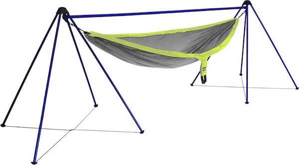 ENO Nomad Hammock Stand