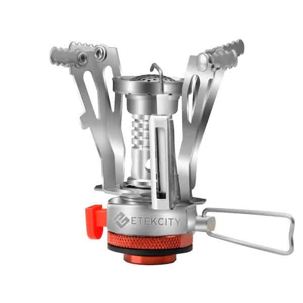 The Best Backpacking Stoves of 2023 9