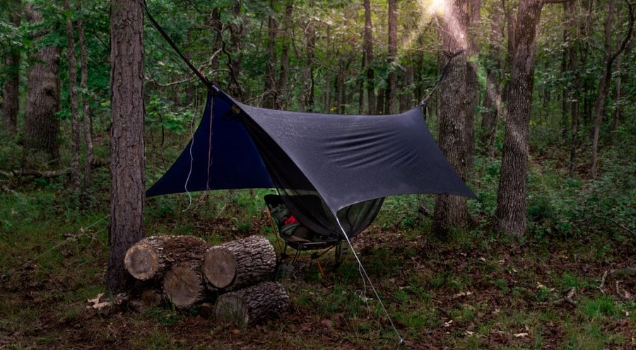The Best Winter Camping Gear for Cold Weather 8