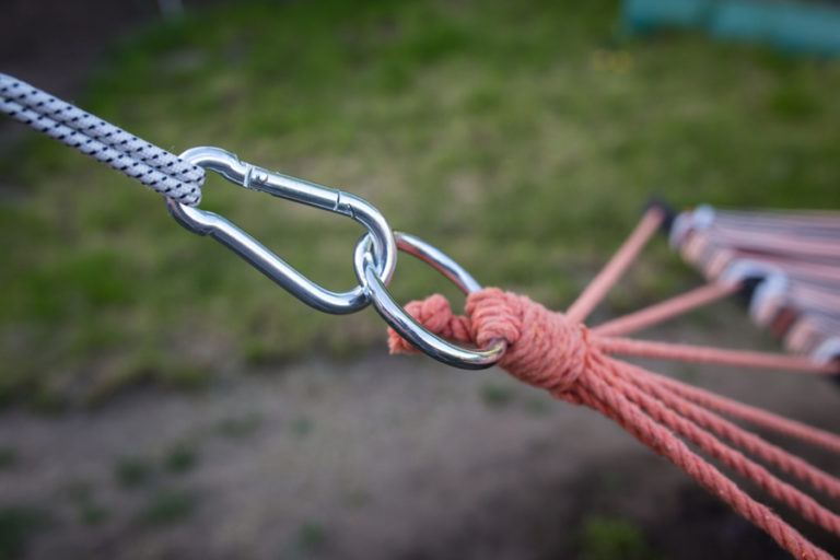 Hammock Camping in the Rain How to Stay Warm and Dry Beyond The Tent