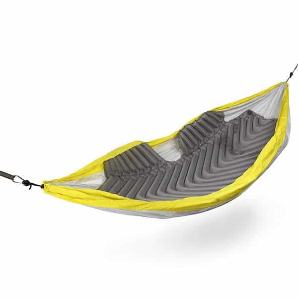Klymit V Sleeping Pad