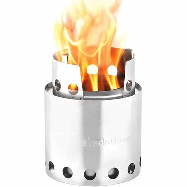 The Best Backpacking Stoves of 2023 10