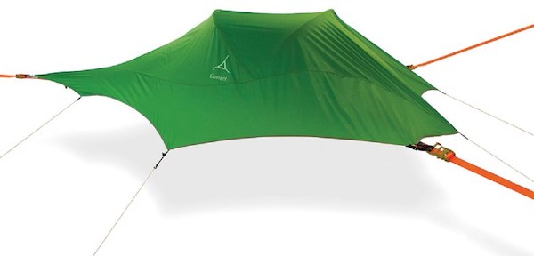 Tentstile Connect Tent Hammock