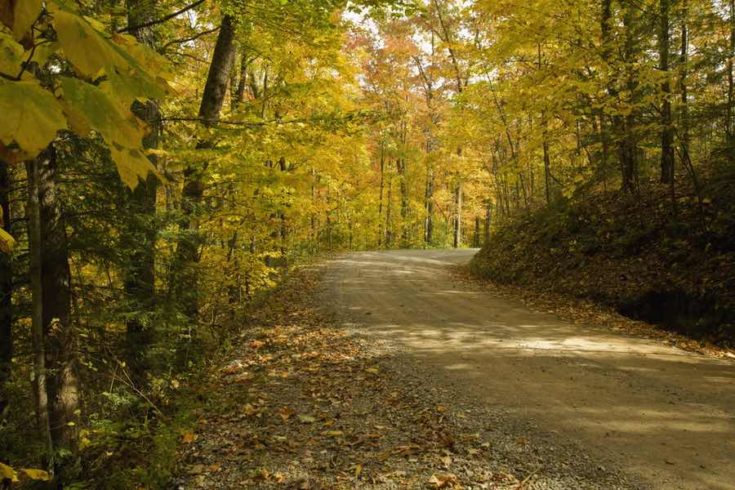 backbone rock campground reviews tent sites backbone rock campground reviews tent sites