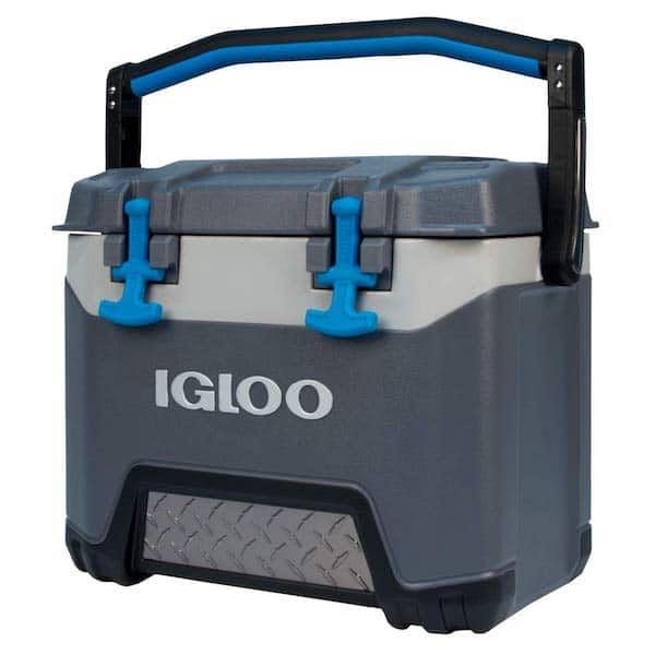 5 Best Coolers for Camping in 2024 Beyond The Tent