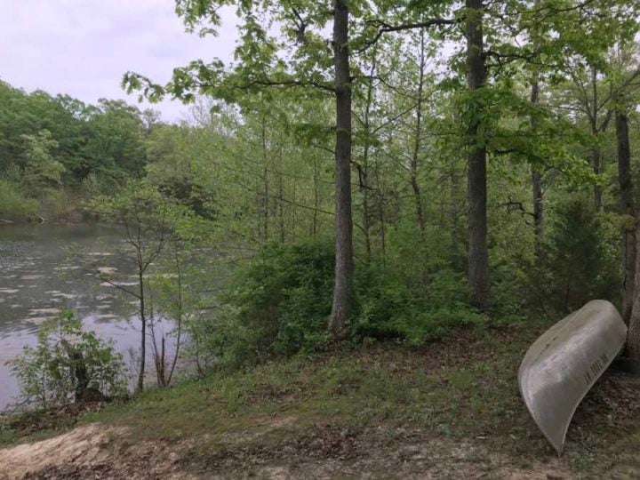 37 Best Places To Go Camping in Missouri Beyond The Tent