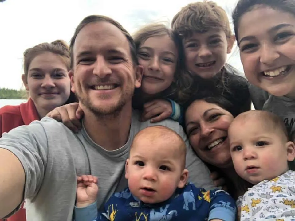 The Pros and Cons of Hybrid Travel Trailers (Plus A Few Tips!)