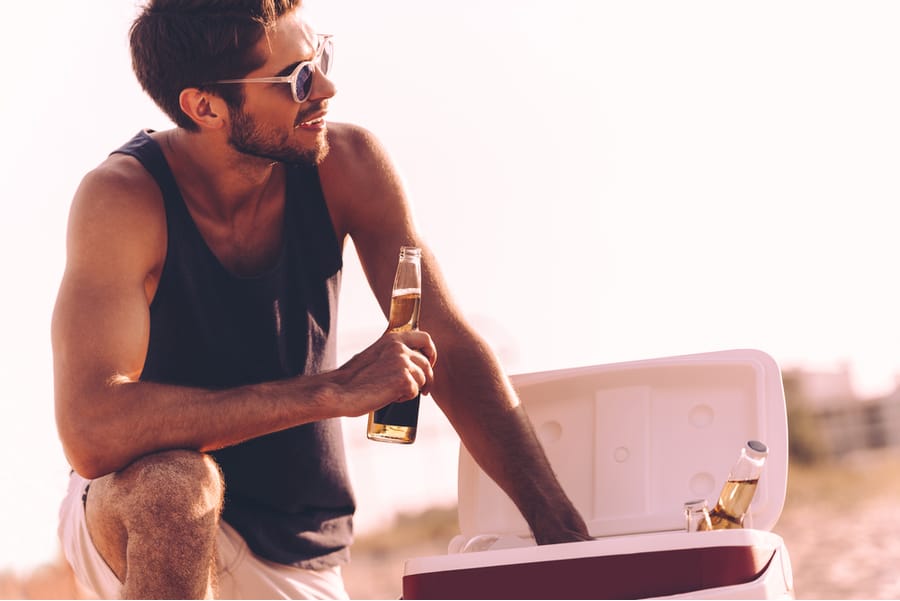 Top 15 Best cooler for the money 5 9 Best Coolers for Camping in 2022