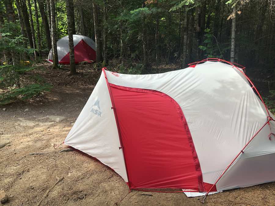 What To Bring Camping - What You Need And Don't Need For A Great Camping Trip 3 What To Bring Camping - What You Need And Don't Need For A Great Camping Trip 1