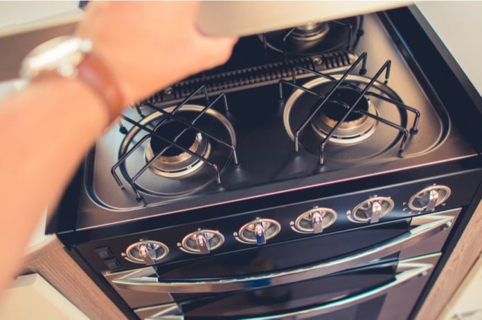 Best RV Stoves: Your Guide to RV Cooktops