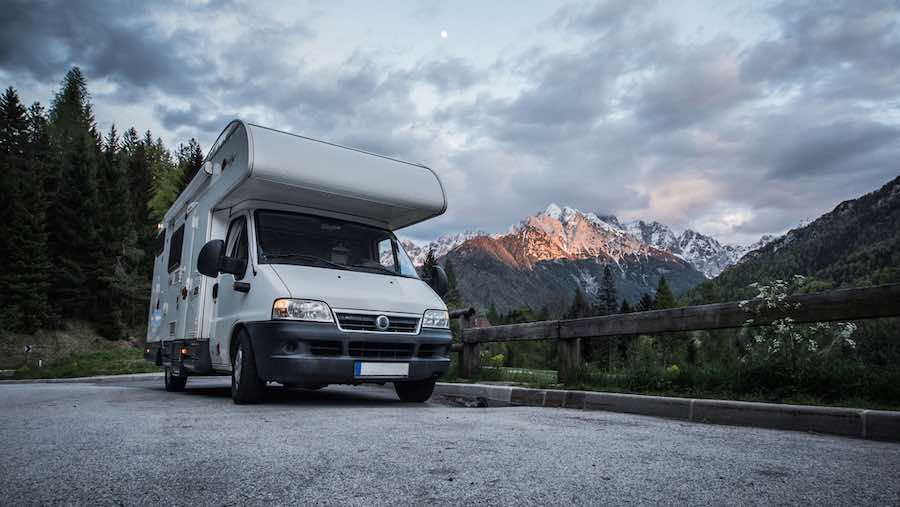 9 Best RV Dealers In Minnesota 1 Best Minnesota RV Dealers