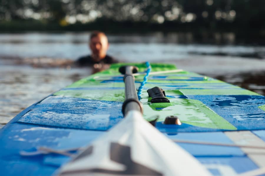 Ultimate Beginner’s Guide to Stand Up Paddleboarding (SUP) 8 Ultimate Beginner’s Guide to Stand Up Paddleboarding (SUP) 1