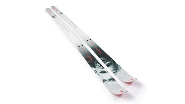 The 9 Best Cross-Country Skis for 2020 15 https://snp.link/db92e336