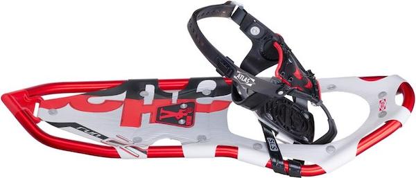 The 9 Best Snowshoes for Winter Hiking in 2023 7