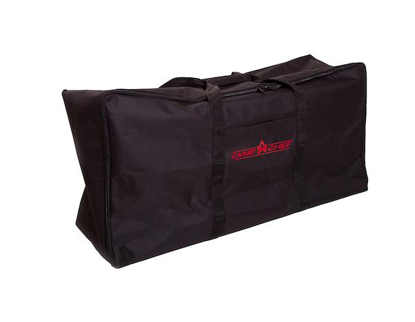 121 of the Best Camping Gifts for Outdoor Lovers in 2021 27 Camp Chef Carrying Case