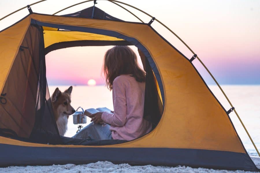 central florida generator friendly campgrounds central florida generator friendly campgrounds