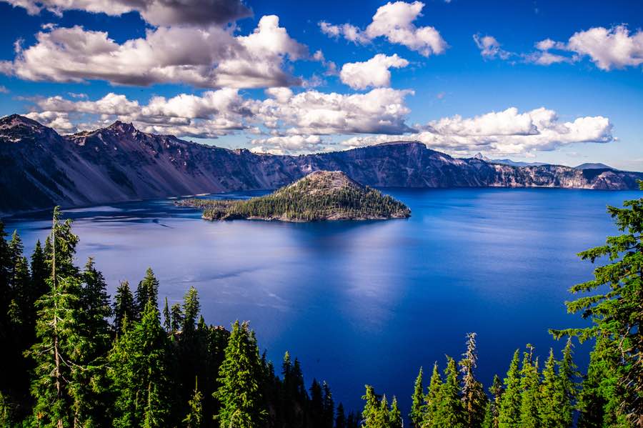 Guide to the Best Camping in Crater Lake National Park Guide to the Best Camping in Crater Lake National Park