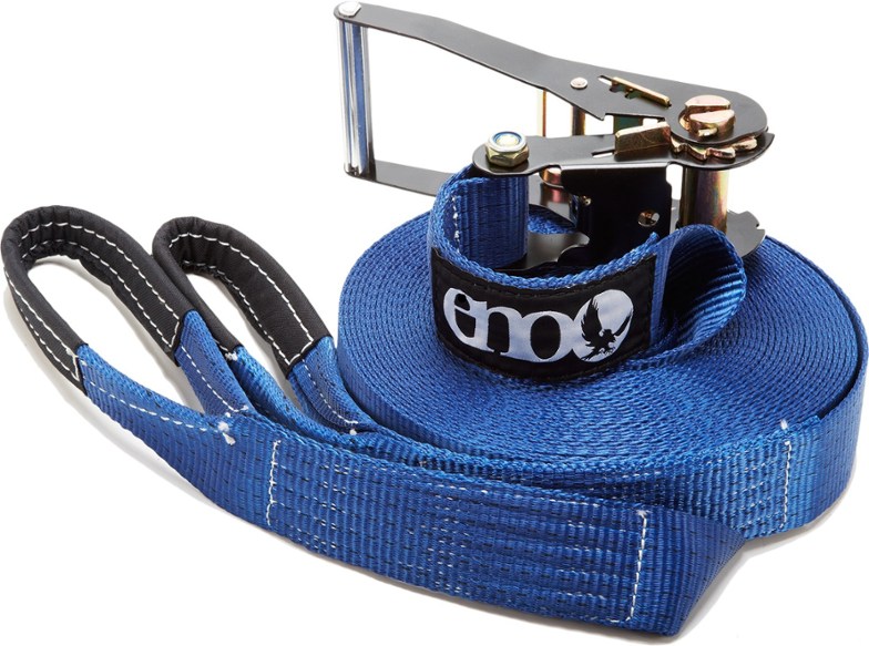 Best Backpacking Luxury Items Literacy Basics