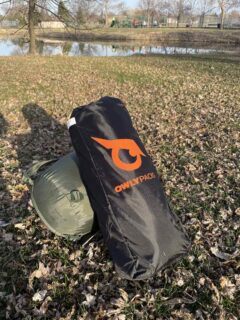 owly packs tent hammock review owly packs tent hammock review