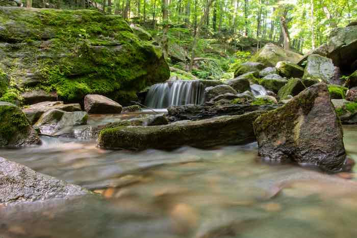 Governor Dodge State Park Camping Guide 1 Governor Dodge State Park Camping