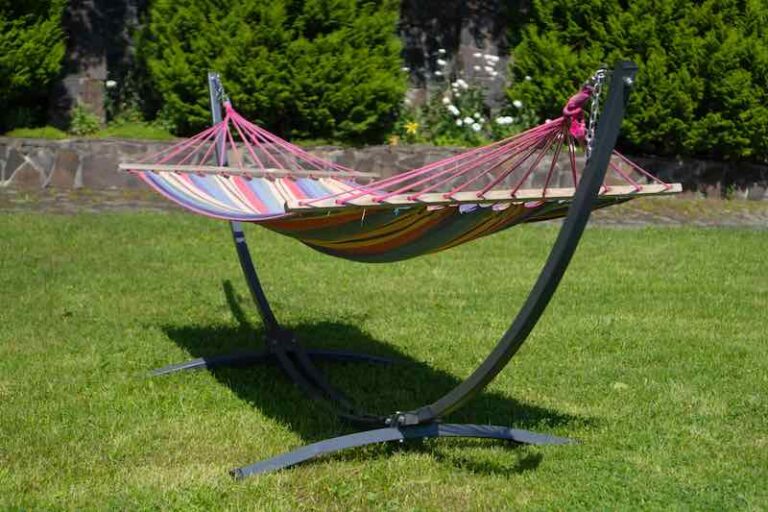 The Best FreeStanding Hammocks in 2024 Beyond The Tent