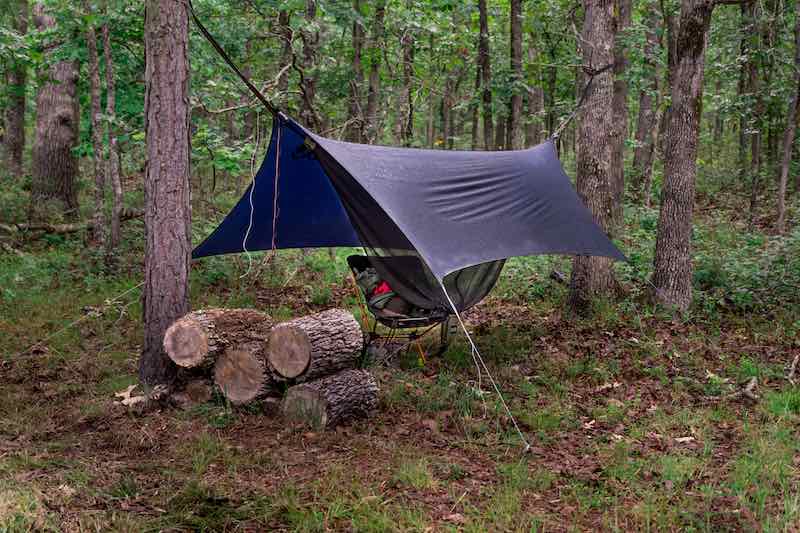 The 12 Best Hammock Rain Flies To Keep Yourself Dry 20 Best Hammock Rain Flies