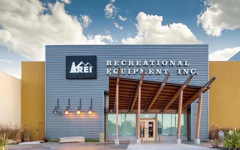 The 4 Best Hammock Shops: Where To Buy a Hammock Online 1 Best Hammock Shops, REI