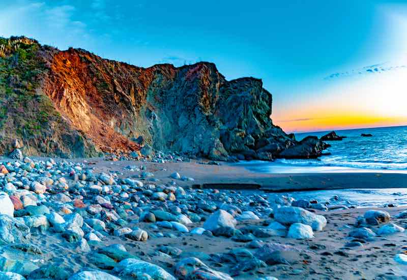 8 Important Facts about Limekiln State Park Camping 1 Limekiln State Park Camping