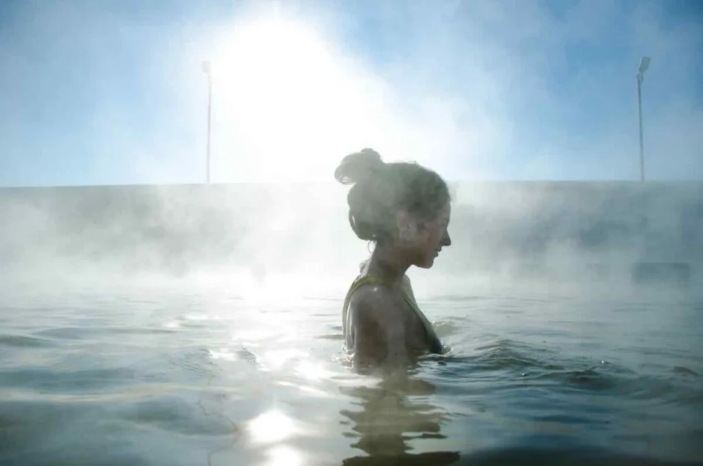 11 Hot Springs In Virginia You Need To Check Out 1 Hot Springs In Virginia