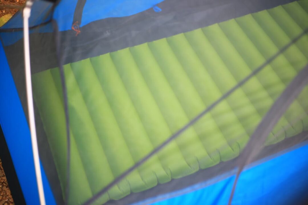 The Best Air Mattress for Camping in 2024 Beyond The Tent