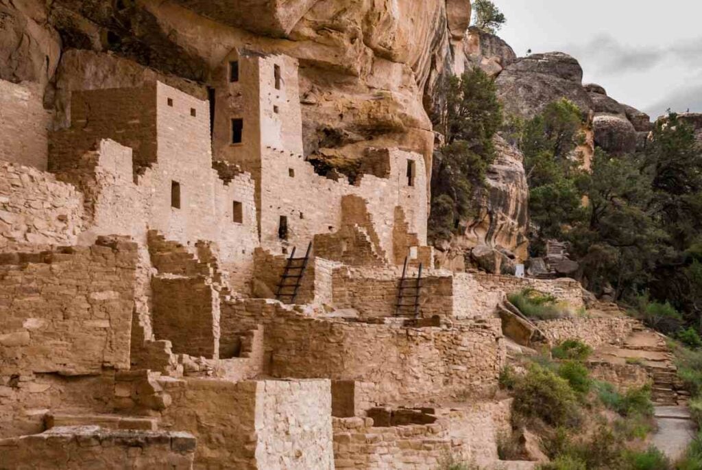Mesa Verde National Park Camping Guide: Plan Your Next Amazing Trip 1 Mesa Verde National Park Camping