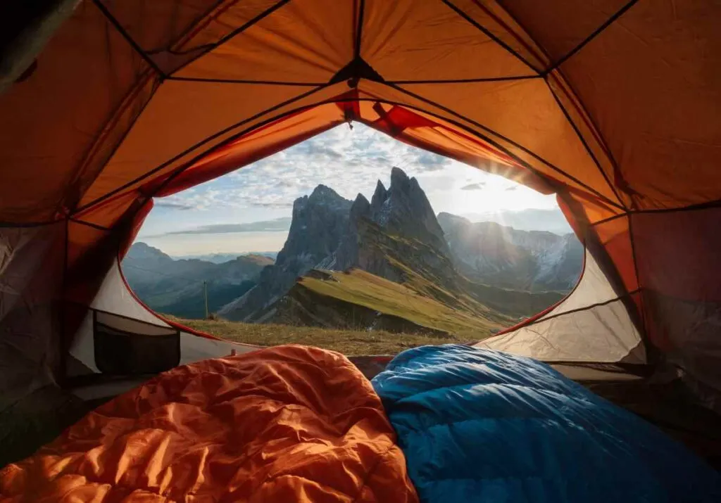 The 6 Best Cheap Tents for Family Camping Affordable and Spacious