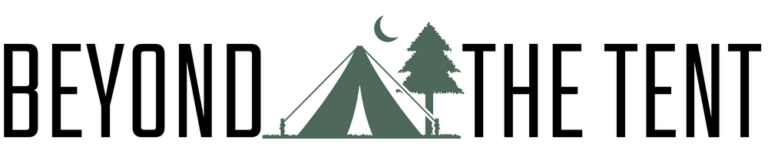 10 Camping Safety Tips for Staying Safe While Camping - Beyond The Tent